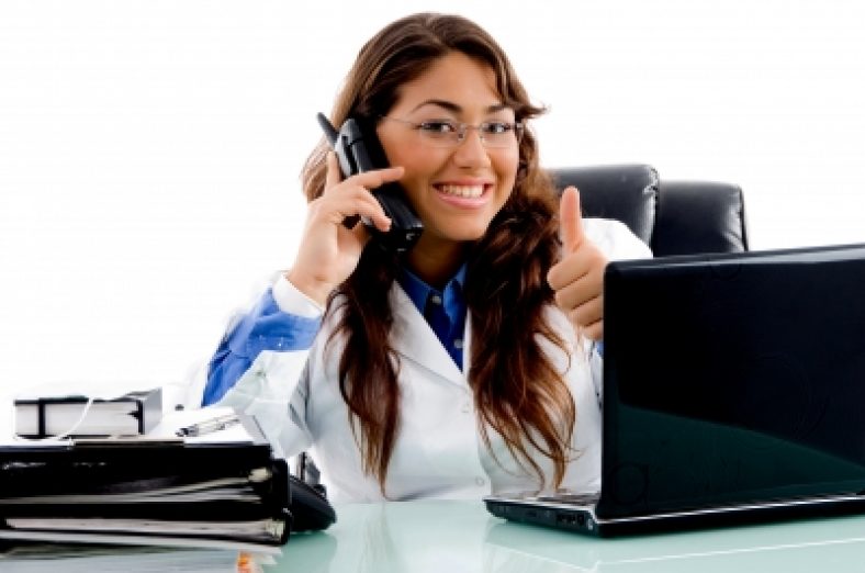 Tips For Hiring A Medical Office Manager