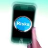 Keeping Your Business Data Protected On Mobile Devices