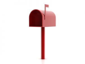 Direct Mail Marketing Success: Don’t Make These 3 Common Mistakes