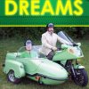 The New Released “Motorcycle Dreams” By Andreas F. von Recum