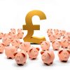 Reclaiming PPI Becomes Easy