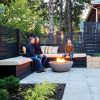 The Best Landscaping Options To Take Advantage Of Warm Weather