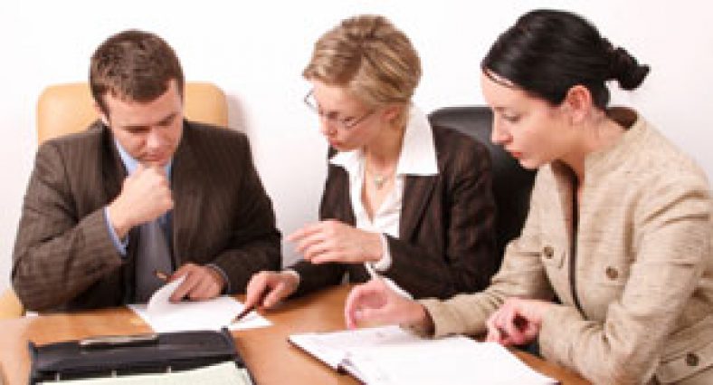 The Small Business Decision You Didn’t Spend Enough Time On