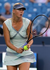 Tips For Choosing The Best Tennis Racquet For Beginners