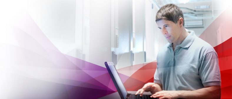 What Digital Solutions Does Empower Network Offer?