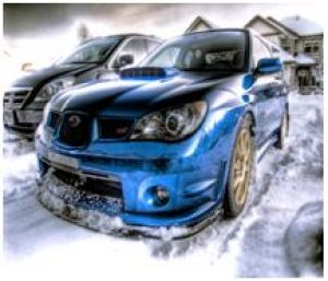 2015 Acura TLX Priced At $31,890