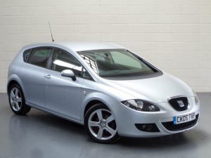 More Women Looking For Convertible Fun