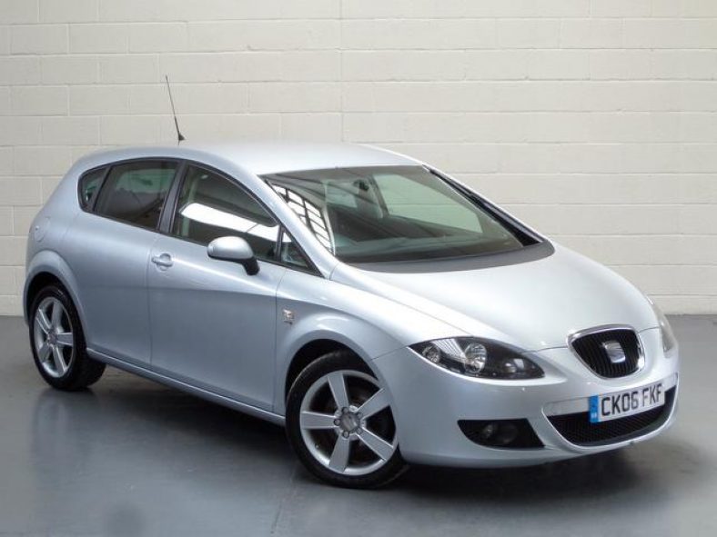 More Women Looking For Convertible Fun