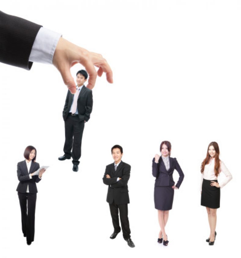 Should You Hire Someone With An Online Degree?