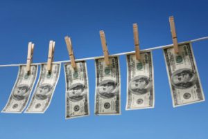 How To Protect Your Business Against Money Laundering