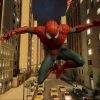The Amazing Spider Man 2 – A Walk Through