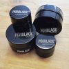 When Should You Start Using The Supplement Shilajit?