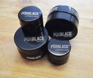 When Should You Start Using The Supplement Shilajit?