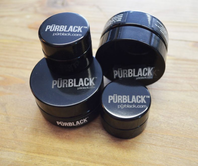 When Should You Start Using The Supplement Shilajit?