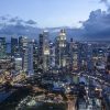 Why Singapore Is A Good Place To Visit and To Start A Business
