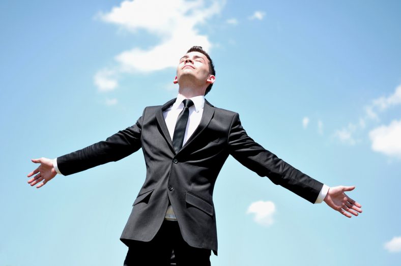 Retirement For Business Owners: It Pays To Count The Cost Early