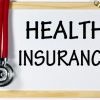 Small Business Health Insurance Conundrum