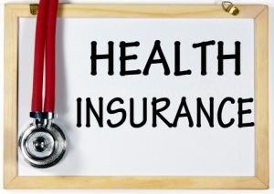 Small Business Health Insurance Conundrum