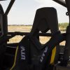 Best Harness For Can Am Commander
