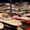 Boat Shows: What to Know Before You Go