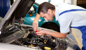Car Parts You Shouldn't Postpone Replacing