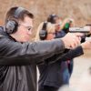 From Beginner To Expert: How To Noticeably Improve Your Sport Shooting Accuracy