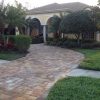 Incorporating Pavers In To Your Landscaping Plans