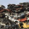 Metal Recycling Facts: How Much Of A Car Can Be Recycled?