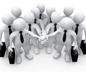 Successful Marketing Strategies For Small Businesses