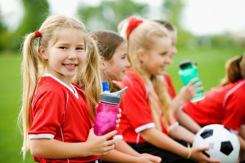 The Best After School Games For Your Kids