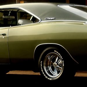 Torque and Horsepower: What’s The Difference?