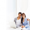 Get Online Conveyancing Quotes For A Faster and Easier Sale Of Property