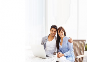 Get Online Conveyancing Quotes For A Faster and Easier Sale Of Property