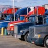 Truck Finance Made Easier By Brokers - Good or Bad Credit Does Not Matter