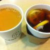 Tea and Coffee: Are They Good or Bad For Your Health?