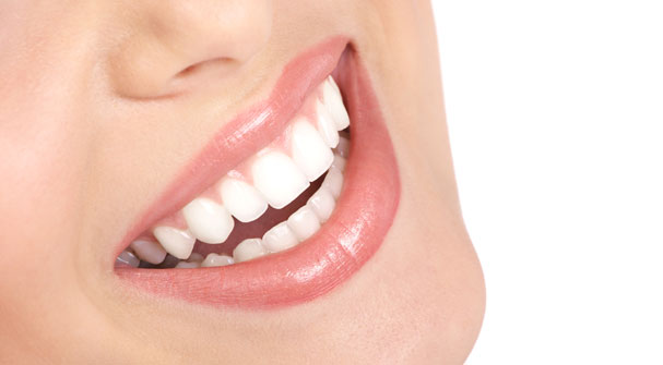 A Quick Note On Laser Teeth Whitening