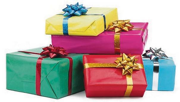Don't Neglect Your Customers This Christmas Holiday Season