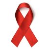 HIV In Modern Medicine