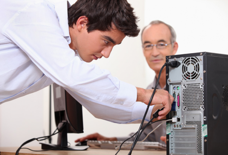 How To Avoid Expensive Repairs For Your Business