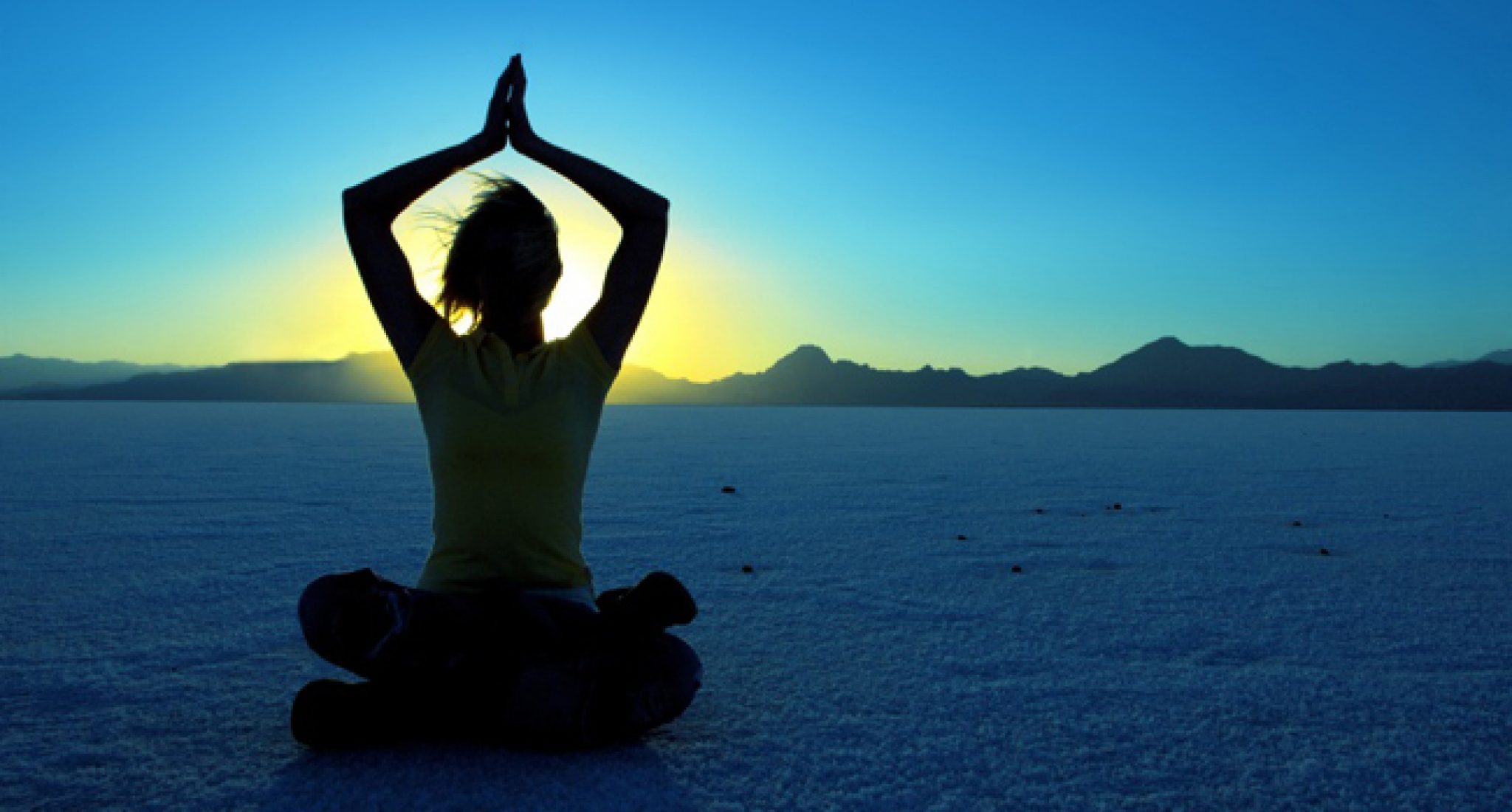 Цель медитации. Медитация. Душевное спокойствие и Гармония. Йога. Медитация на природе.