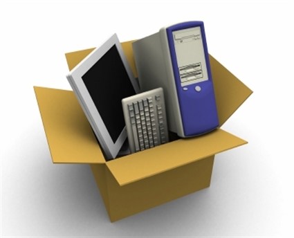 computer-and-office-equipment-in-a-box