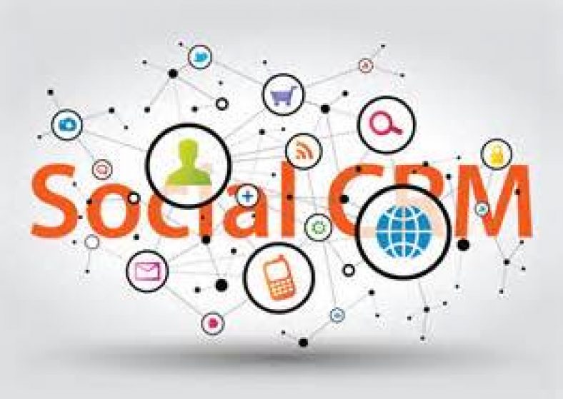 What Makes Free CRM More Than Just Interesting Is The Incredible Level Of Functionality