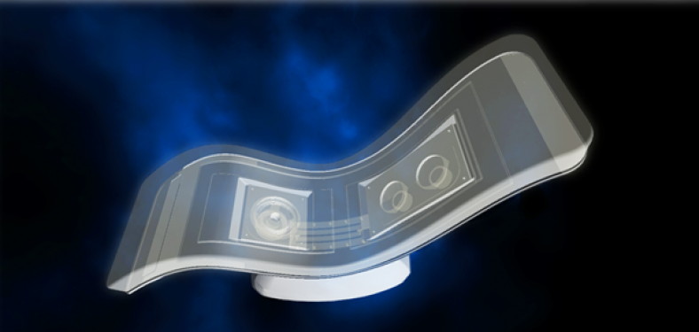 Spiritual Stones That Covers A Healthy Life