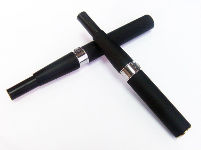Аrе Electronic Cigarettes Safe