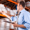 Best Ways To Keep Track Of Your Business’s Inventory