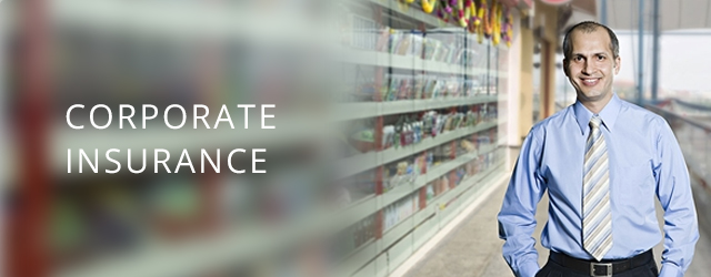 Top 10 Things About The Corporate Insurance Companies Top 10 Things About The Corporate Insurance Companies