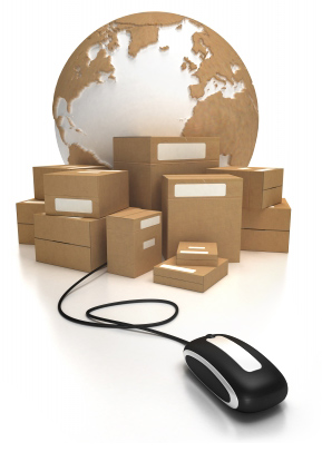 How To Save Money On Shipping Expenses For Your Business