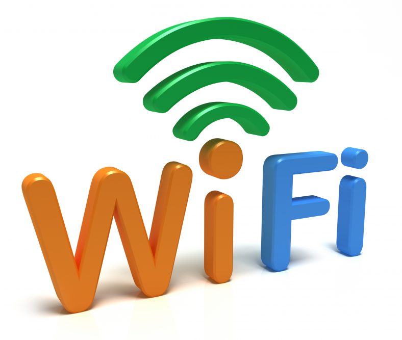 How To Improve Wi-Fi Performance For Your Business