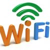 How To Improve Wi-Fi Performance For Your Business