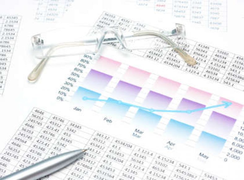 4 Advantage Of Boosting Cash Flow In Your Business